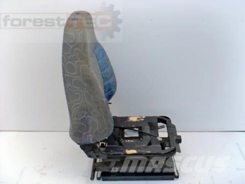  KAB 56 Alte componente