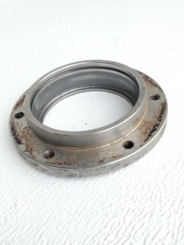 Komatsu 340 Alte componente