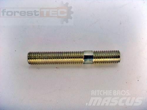  M10x69mm Alte componente