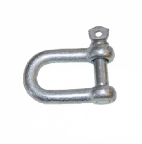  M16 Alte componente