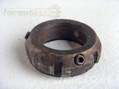  M45 KMT9 Alte componente