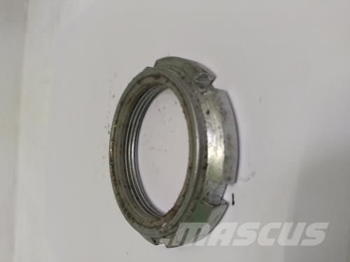  M55x2,0 Alte componente