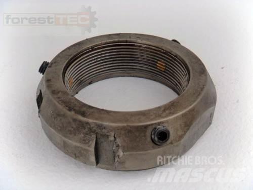  M65x2 KMT13 Alte componente