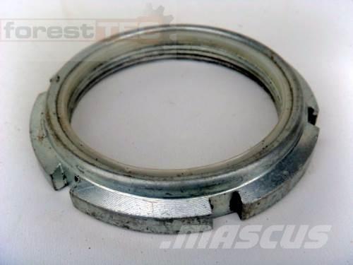  M70x2,0 Alte componente