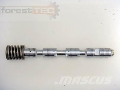  MAX Alte componente