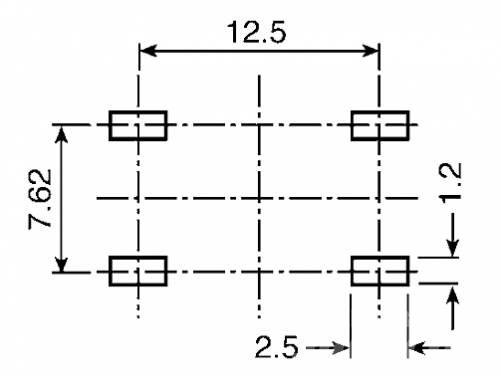  MB-2085 Alte componente