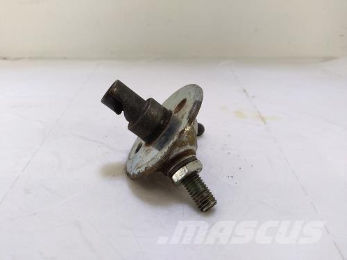 Mini 11mm Alte componente