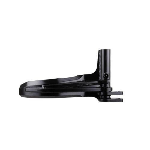 Ponsse H6 Alte componente