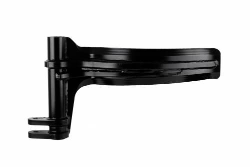 Ponsse H7 Alte componente