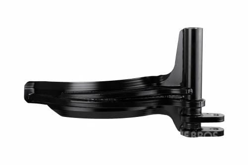 Ponsse H7 Alte componente