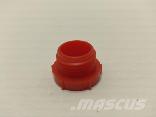  R1/2'' BSP AG Alte componente