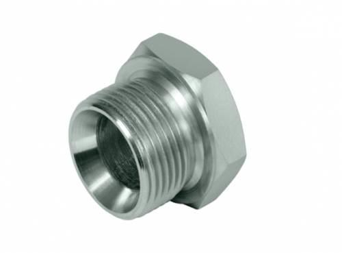  R1'' BSP AG Alte componente