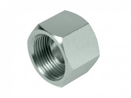  R3/4'' BSP IG Alte componente