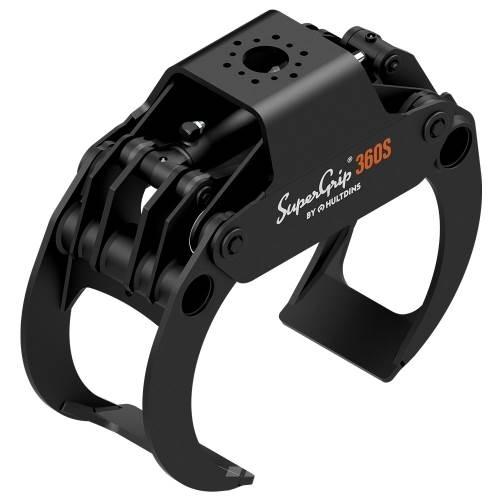  SGI360-S Utilaje forestiere - Altele