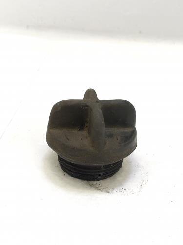 Sisu  Alte componente