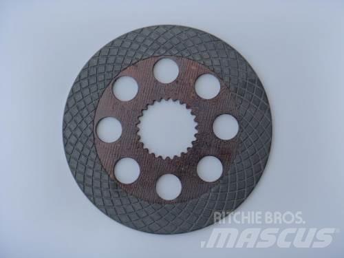  T=4,8mm Utilaje construcții - Altele