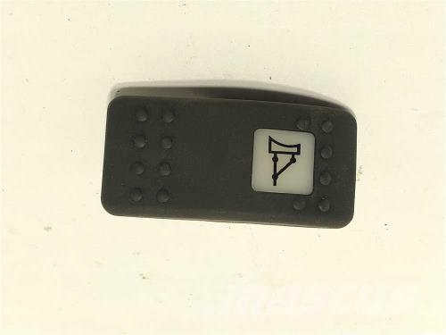 Valmet  Alte componente