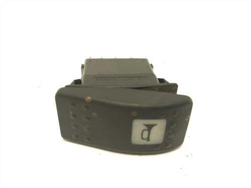 Valmet  Alte componente