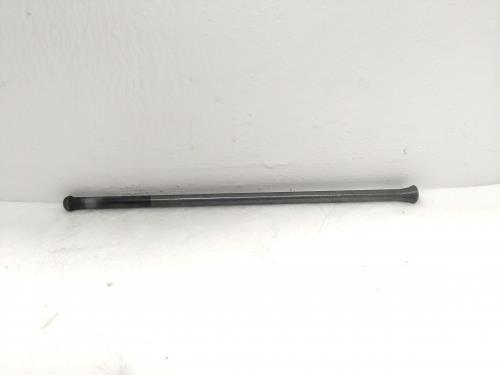 Valmet  Alte componente