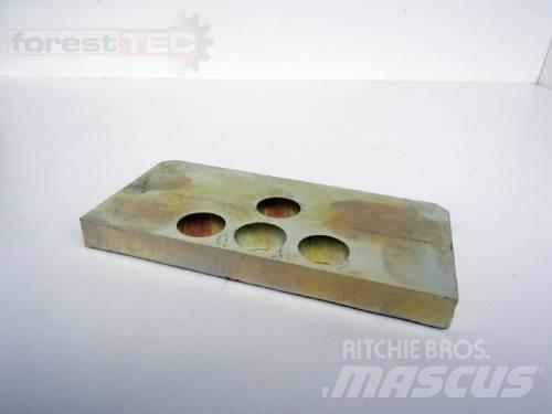 Valmet FW Alte componente