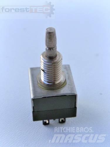 Valmet V N R Alte componente