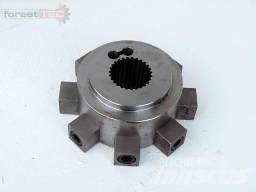  Z27 Alte componente