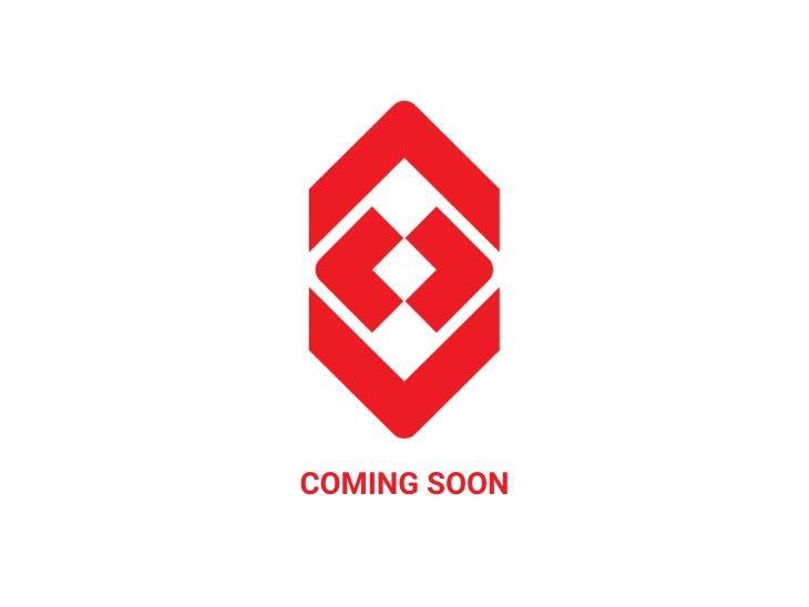 Kalmar DCE160-12 Stivuitor diesel