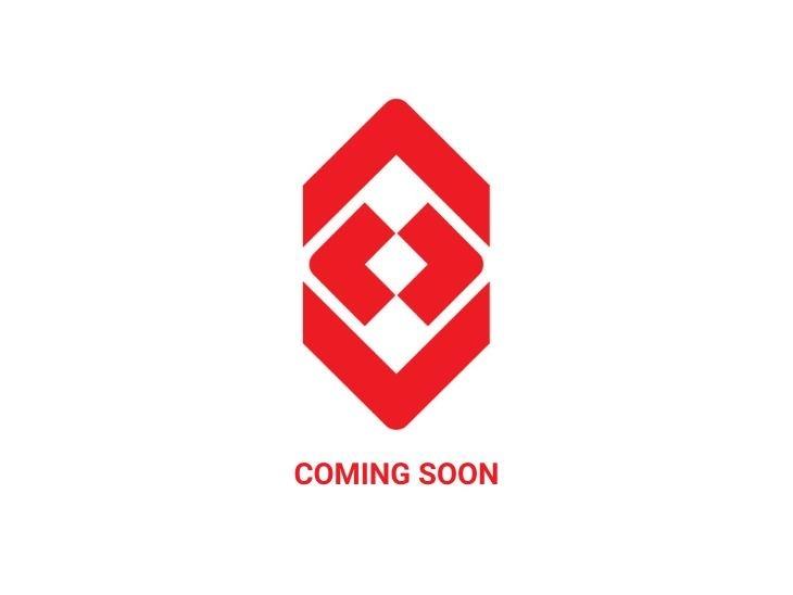 Kalmar DCG250-12 Stivuitor diesel