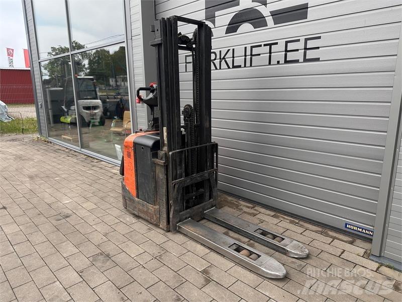BT SPE125 Strivuitoare-altele