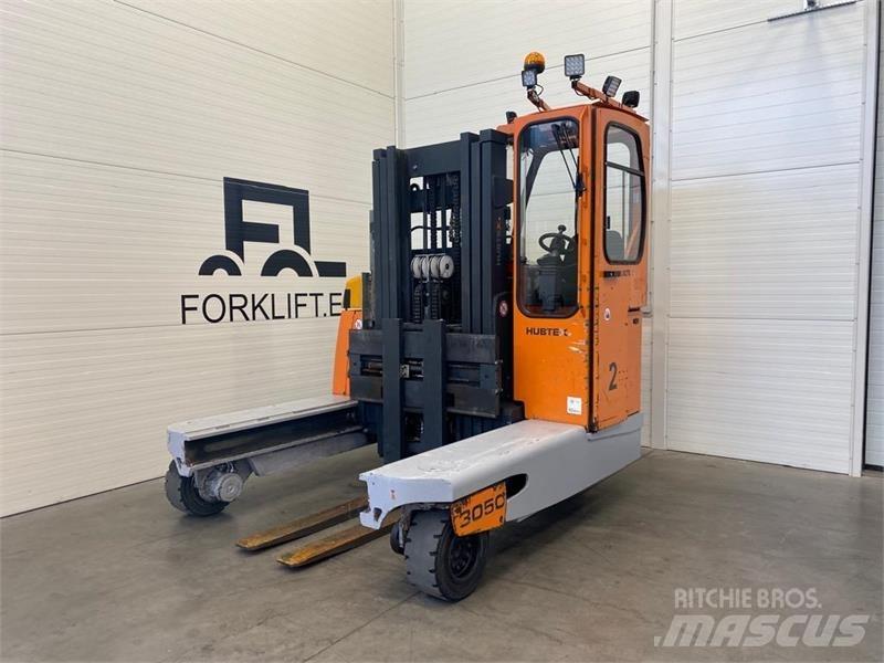  DQ45-G Strivuitoare-altele