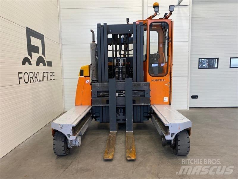  DQ45-G Strivuitoare-altele