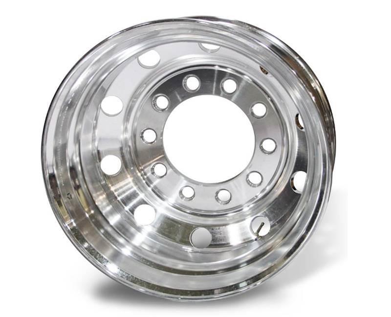  Accuride Anvelope, roti si jante