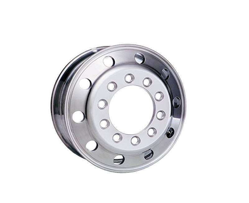  Accuride Anvelope, roti si jante