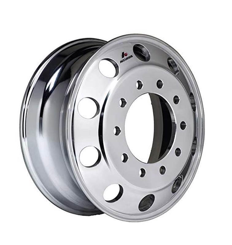  Accuride Anvelope, roti si jante