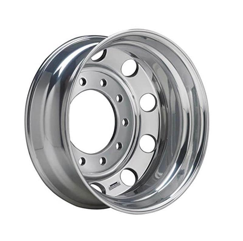  Accuride Anvelope, roti si jante