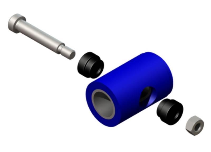  Atro Cutii de viteze