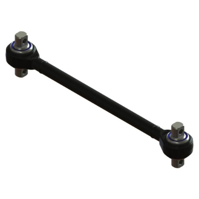  Atro Transport - Altele