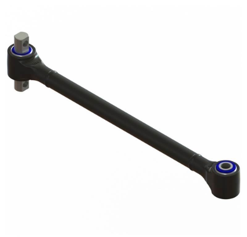  Atro Transport - Altele