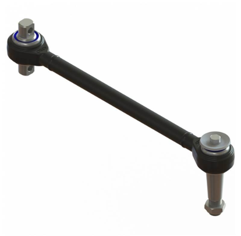  Atro Transport - Altele