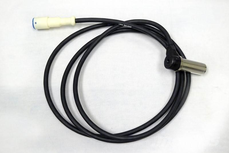  Bendix Electronice