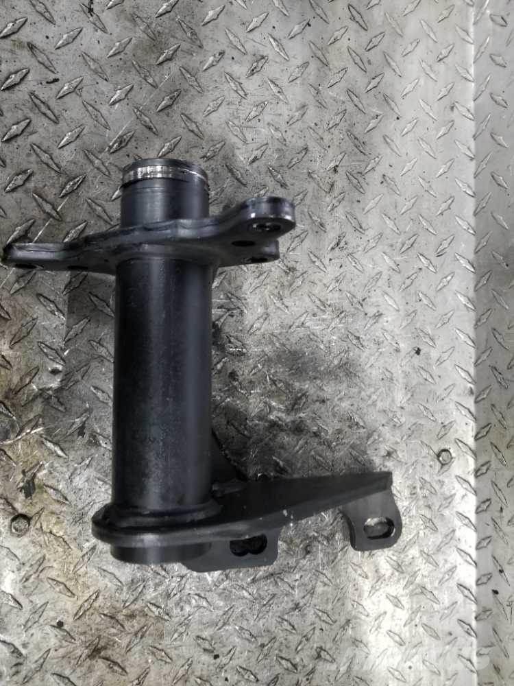  Bendix Frane