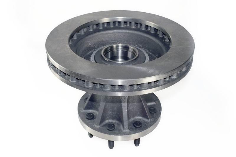  Bendix Frane