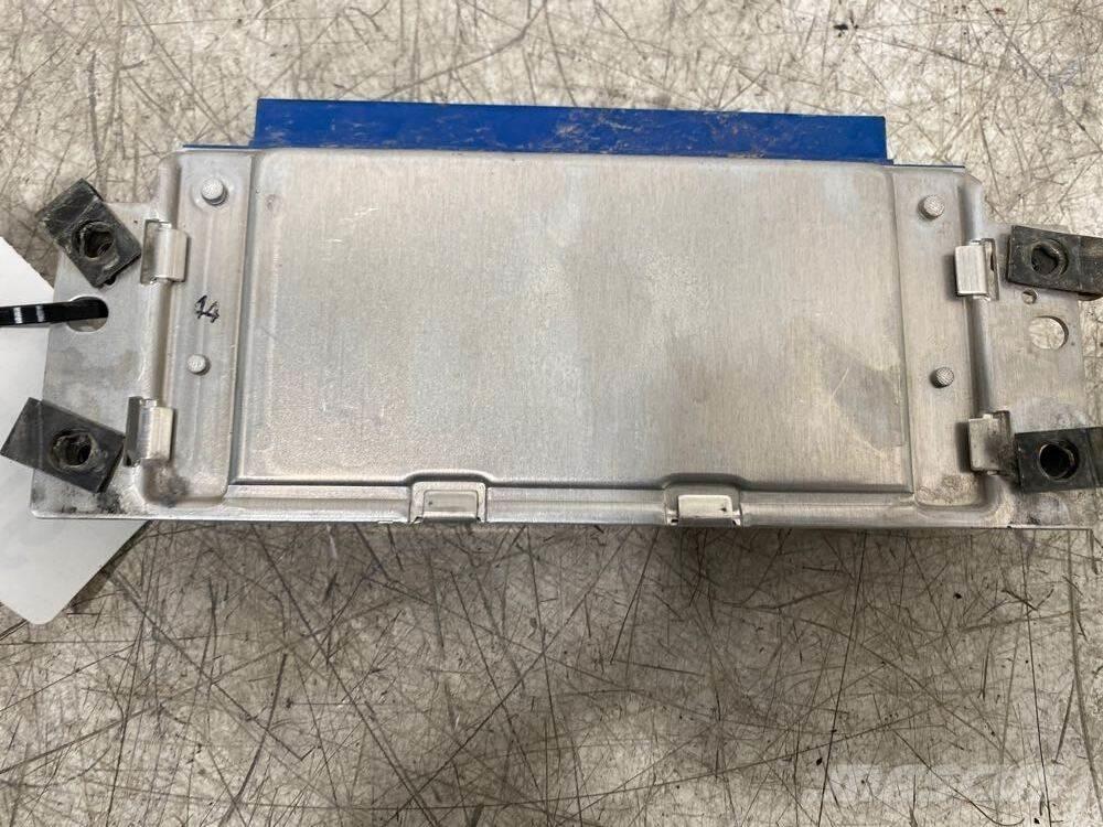  Bendix Electronice