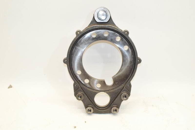  Bendix Frane
