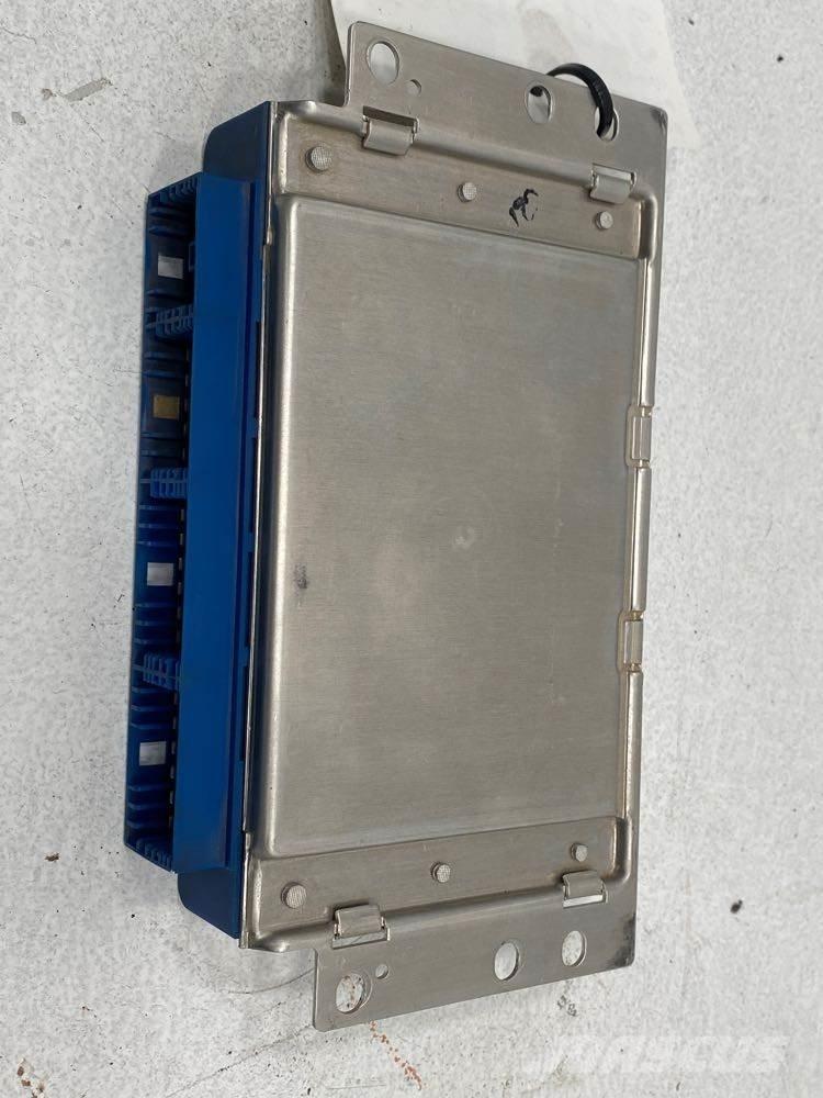  Bendix Electronice