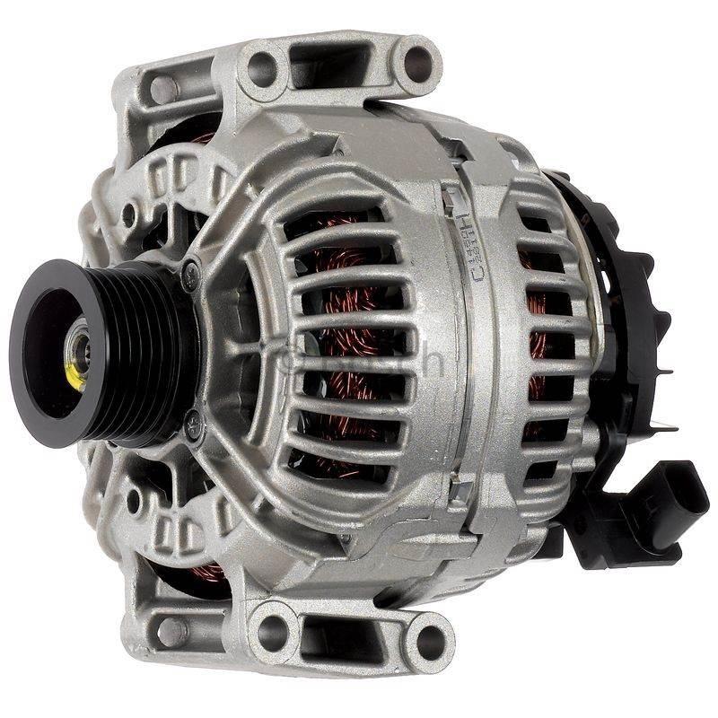 Bosch  Electronice