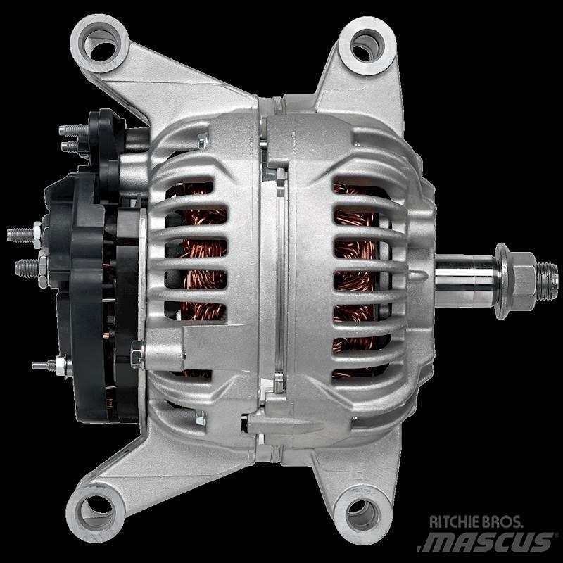 Bosch  Electronice