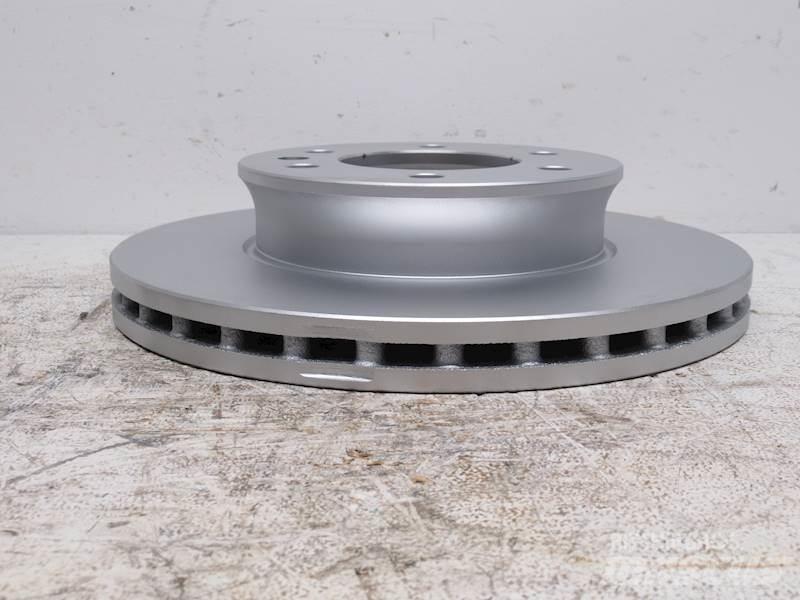 Bosch  Frane