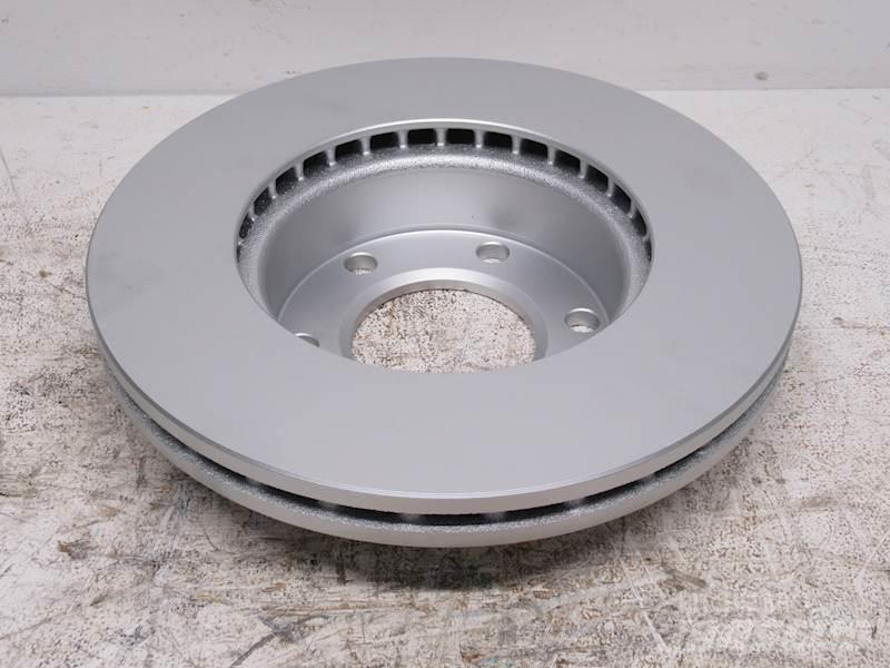 Bosch  Frane