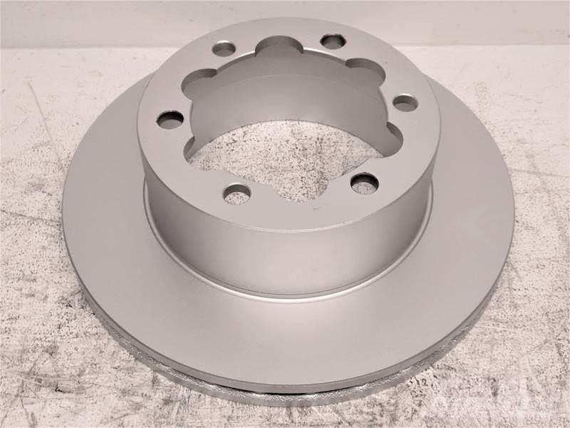 Bosch  Frane